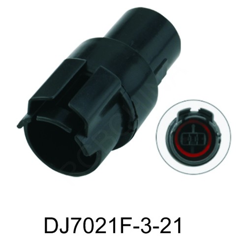 DJ7021F-3-21